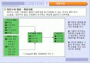 리더십 14페이지
