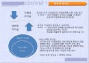 리더십 16페이지