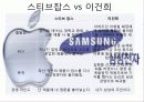 리더십 32페이지