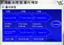 마케팅전략-처음처럼 10페이지