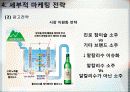 마케팅전략-처음처럼 23페이지