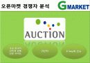 마케팅관리-지마켓 11페이지