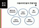 마케팅-빚은 11페이지