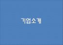 마케팅-빚은 12페이지