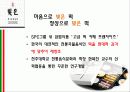 마케팅-빚은 13페이지