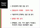 마케팅-빚은 22페이지