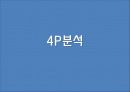 마케팅-빚은 28페이지
