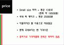마케팅-빚은 33페이지