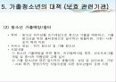 비행과 학교 부적응 14페이지