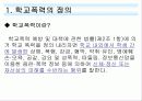 비행과 학교 부적응 17페이지