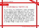 미스터_피자 37페이지