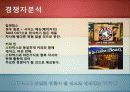 문화마케팅-떡 - 사업소개, 선정이유, SWOT, 산업분석, 현황 및 추세 분석 17페이지