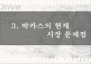 박카스의 성공신화 17페이지