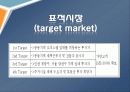 부동산 마케팅 전략과 계획수립 30페이지