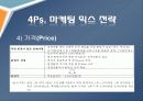 부동산 마케팅 전략과 계획수립 39페이지