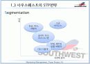 사우스웨스트(SouthWest) 항공사 유쾌하고 저렴한 여행의 시작  7페이지