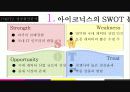 [마케팅원론] “뽀로로”의 성공과 미래 - 부제 : 뽀통령, 과연 그는 누구인가? 20페이지