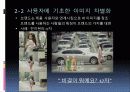 브랜드 자산 관리 사례 8페이지