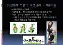 브랜드 자산 관리 사례 19페이지