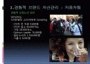 브랜드 자산 관리 사례 21페이지