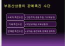 부동산 광고 전략 24페이지