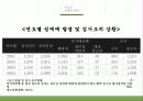 성매매PT 13페이지