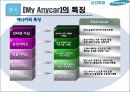 삼성화재 13페이지
