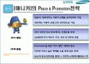 삼성화재 14페이지