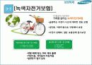 삼성화재 15페이지