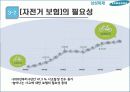 삼성화재 16페이지