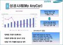 삼성화재 23페이지