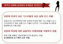 성매매 여성을 말하다 21페이지