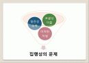 성매매특별법 14페이지