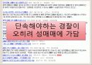 성매매특별법 23페이지