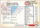 성매매특별법 25페이지