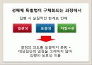 성매매특별법 28페이지