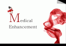 성형 (Medical Enhancement) 1페이지