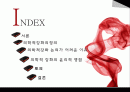 성형 (Medical Enhancement) 2페이지