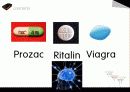 성형 (Medical Enhancement) 5페이지