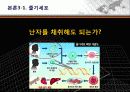 생명공학 기술과 윤리, 생명공학 반대의 입장 47페이지