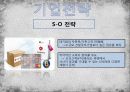 소셜커머스 - 바이러스처럼 퍼지는 행복 HappyBuyrus 31페이지