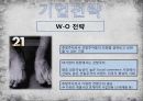 소셜커머스 - 바이러스처럼 퍼지는 행복 HappyBuyrus 33페이지