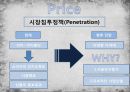 소셜커머스 - 바이러스처럼 퍼지는 행복 HappyBuyrus 51페이지