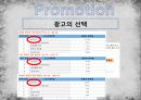소셜커머스 - 바이러스처럼 퍼지는 행복 HappyBuyrus 55페이지