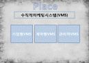 소셜커머스 - 바이러스처럼 퍼지는 행복 HappyBuyrus 60페이지
