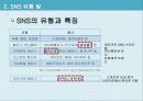 SNS 6페이지