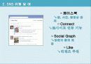 SNS 8페이지