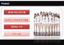 SM Ent 13페이지