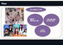 SM Ent 20페이지