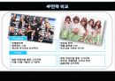 SM Ent 22페이지